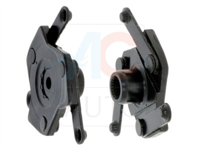 ACAUTO AC-05DL11 EAN: 5904358603935.