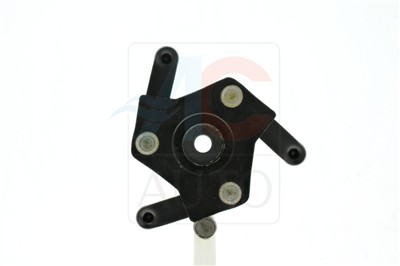 ACAUTO AC-05DL11 EAN: 5904358603935.