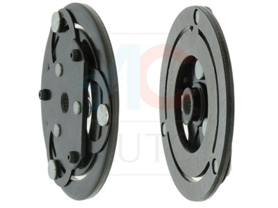 ACAUTO AC-05DL12 EAN: 5904358603942.