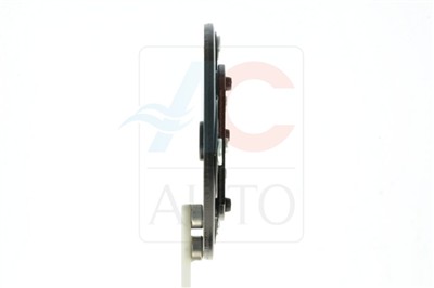 ACAUTO AC-05DL12 EAN: 5904358603942.