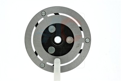 ACAUTO AC-05DL12 EAN: 5904358603942.