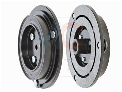 ACAUTO AC-05DL16 EAN: 5904358600231.