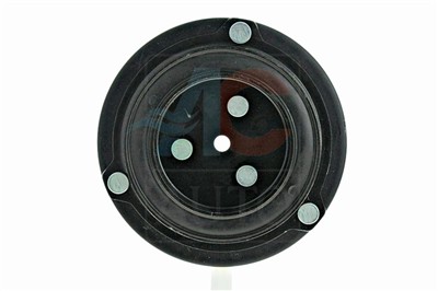 ACAUTO AC-05DL16 EAN: 5904358600231.