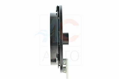 ACAUTO AC-05DL16 EAN: 5904358600231.