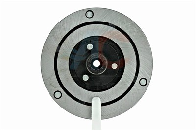 ACAUTO AC-05DL16 EAN: 5904358600231.