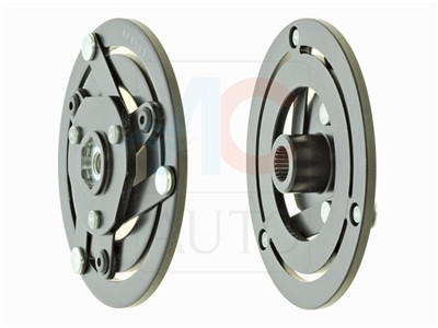 ACAUTO AC-05DL17 EAN: 5904358603980.