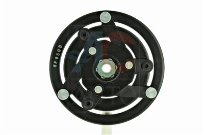 ACAUTO AC-05DL17 EAN: 5904358603980.