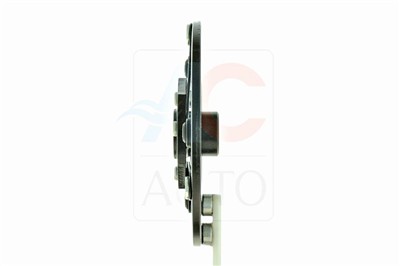 ACAUTO AC-05DL17 EAN: 5904358603980.