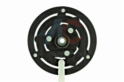 ACAUTO AC-05DL17 EAN: 5904358603980.