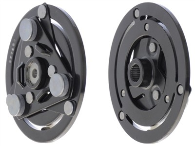 ACAUTO AC-05DL18 EAN: 5904358603997.