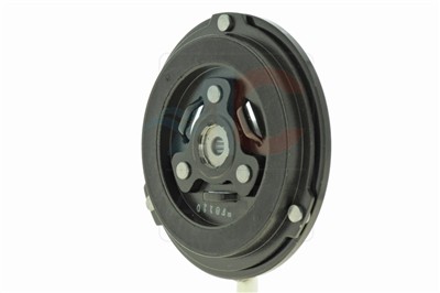 ACAUTO AC-05DL19 EAN: 5904358604000.