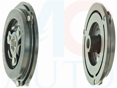 ACAUTO AC-05DL19 EAN: 5904358604000.