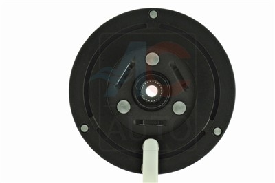 ACAUTO AC-05DL19 EAN: 5904358604000.