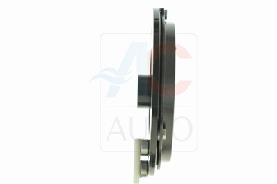 ACAUTO AC-05DL19 EAN: 5904358604000.