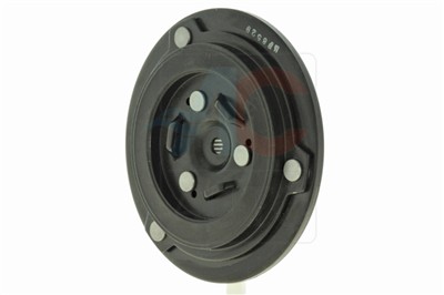 ACAUTO AC-05DL20 EAN: 5904358604017.