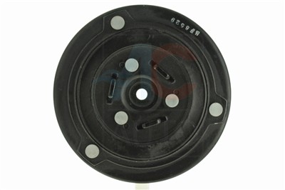 ACAUTO AC-05DL20 EAN: 5904358604017.