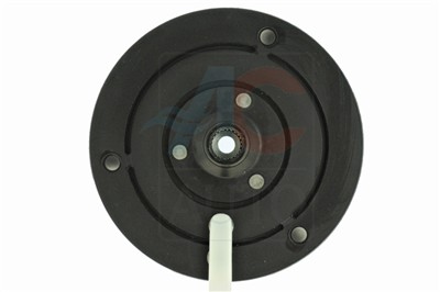 ACAUTO AC-05DL20 EAN: 5904358604017.