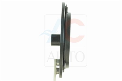 ACAUTO AC-05DL20 EAN: 5904358604017.