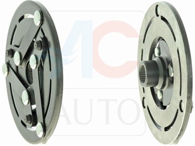 ACAUTO AC-05DL23 EAN: 5904358610148.