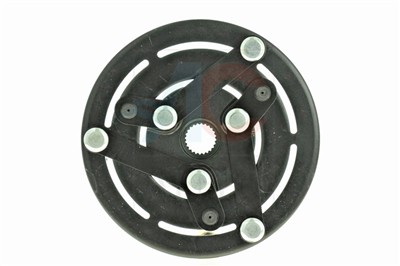 ACAUTO AC-05DL23 EAN: 5904358610148.