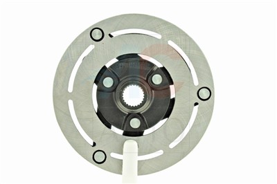 ACAUTO AC-05DL23 EAN: 5904358610148.