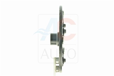 ACAUTO AC-05DL23 EAN: 5904358610148.