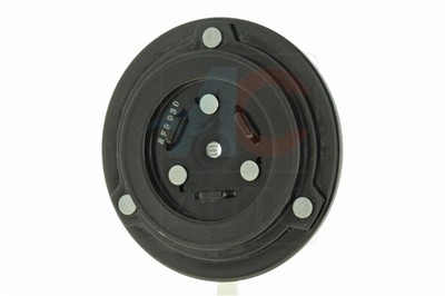 ACAUTO AC-05DL24 EAN: 5904358604048.