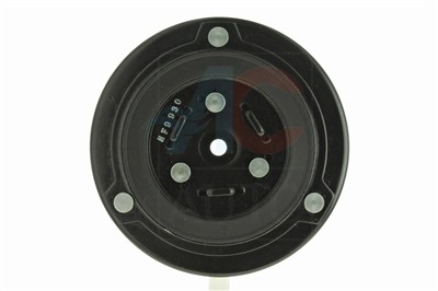 ACAUTO AC-05DL24 EAN: 5904358604048.