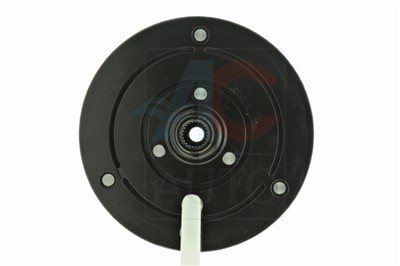 ACAUTO AC-05DL24 EAN: 5904358604048.