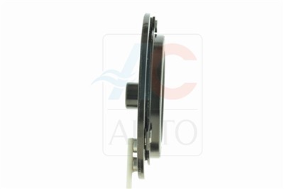 ACAUTO AC-05DL24 EAN: 5904358604048.