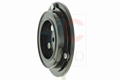 ACAUTO AC-05DL25 EAN: 5904358604055.
