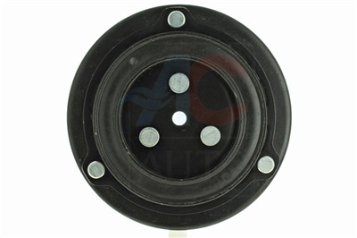 ACAUTO AC-05DL25 EAN: 5904358604055.