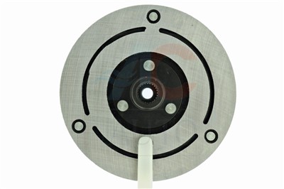 ACAUTO AC-05DL25 EAN: 5904358604055.