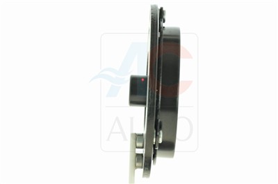 ACAUTO AC-05DL25 EAN: 5904358604055.