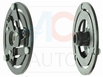 ACAUTO AC-05DL26 EAN: 5904358610155.
