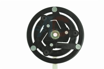 ACAUTO AC-05DL26 EAN: 5904358610155.