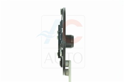 ACAUTO AC-05DL26 EAN: 5904358610155.