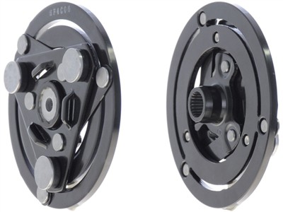 ACAUTO AC-05DL27 EAN: 5904358683388.