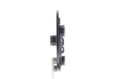 ACAUTO AC-05DL27 EAN: 5904358683388.