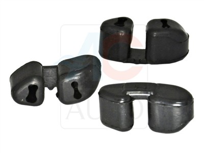ACAUTO AC-05DN02 EAN: 5904358604079.