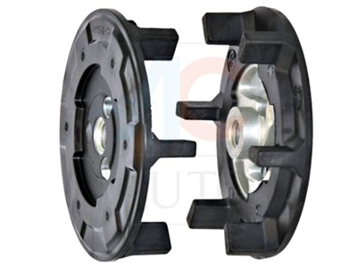 ACAUTO AC-05DN03 EAN: 5904358604086.