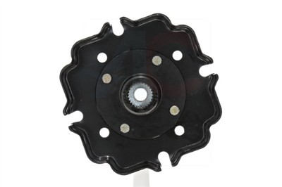 ACAUTO AC-05DN04 EAN: 5904358604093.