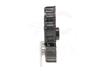 ACAUTO AC-05DN04 EAN: 5904358604093.