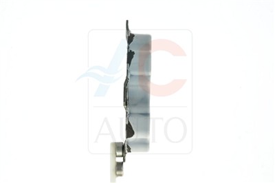 ACAUTO AC-05DN05 EAN: 5904358604109.