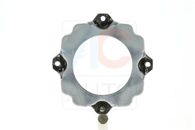 ACAUTO AC-05DN05 EAN: 5904358604109.