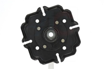 ACAUTO AC-05DN06 EAN: 5904358604116.