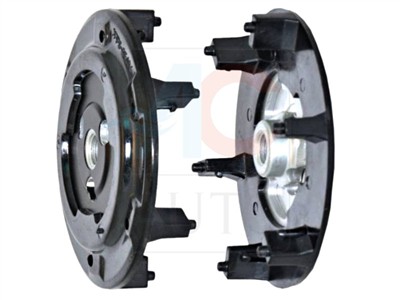ACAUTO AC-05DN07 EAN: 5904358604123.