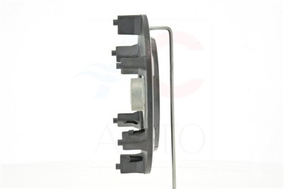 ACAUTO AC-05DN07 EAN: 5904358604123.