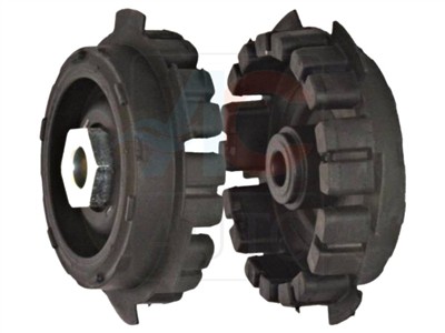 ACAUTO AC-05DN09 EAN: 5904358600248.