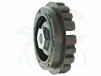 ACAUTO AC-05DN10 EAN: 5904358604147.